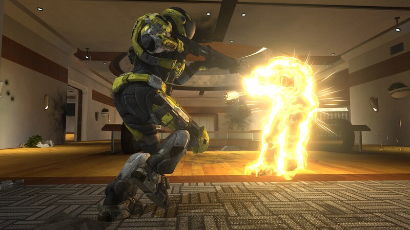 File:HR Breakneck Action 7.jpg