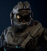 Grenadier - Armor - Halopedia, the Halo wiki