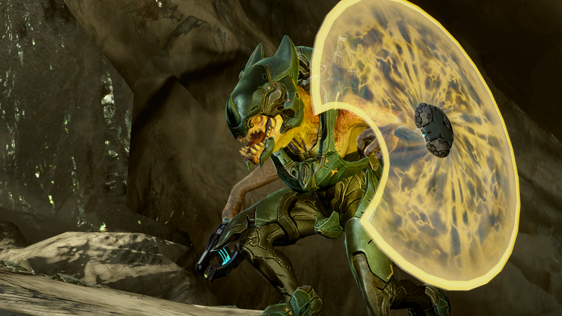 File:HTMCC-H4 JackalHeavy 1.png