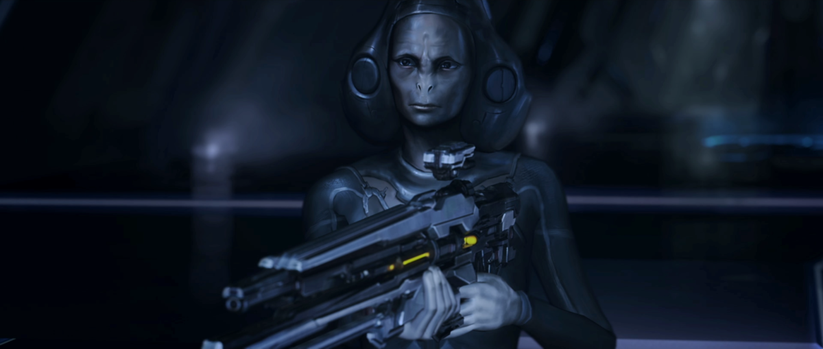 File:HTMCC-H4 Terminals LibrarianBinaryRifle.png - Halopedia, the Halo wiki