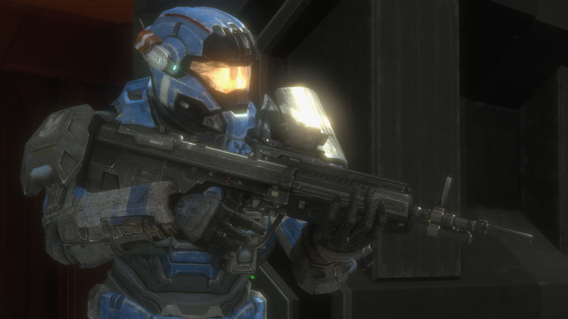 File:HTMCC-HR Visegrad Carter 2.png