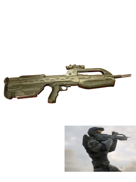 File:HTV S1 Prop Battle Rifle.png