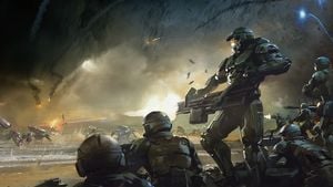 Bastion - Halopedia, the Halo wiki