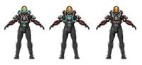 Halo 4 Orbital armor skins concept art.jpg