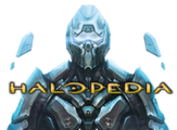 Halopedia Logo Didact.png