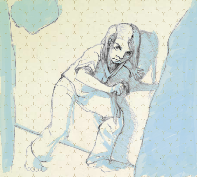 File:Kelly Haircut.png