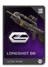 REQ Loadout Weapon BR Longshot Bayonet.jpg