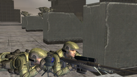 Sniperteam.png