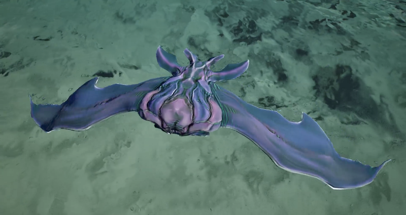 File:CEV LumenonDorsal.png