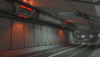 H2A - NM105ETunnel.png
