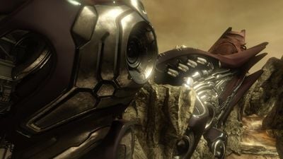 Category:Images of Wreckage - Halopedia, the Halo wiki