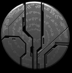 Forerunner symbols - Halopedia, the Halo wiki