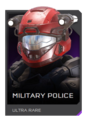 H5G REQ Helmets Military Police Ultra Rare.png