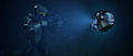 Thumbnail for version as of 18:01, July 25, 2026