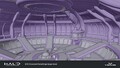 Thumbnail for version as of 09:41, August 31, 2026