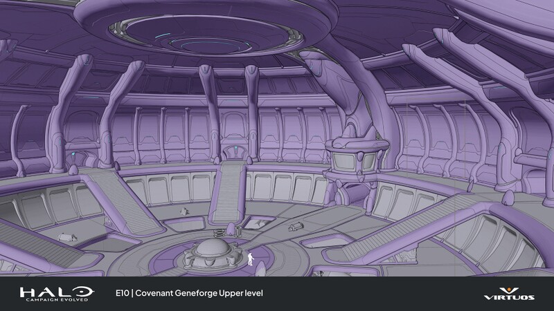 File:HCEV BoardingAction GeneForgeChamber Concept.jpg