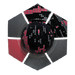 Icon of the 2024 FaZe weapon coating.