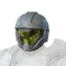 Icon for the Orcus helmet.