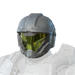 Icon for the Orcus helmet.