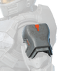 Icon for the EXO-X/ORCUS shoulder.