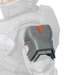 Icon for the EXO-X/ORCUS shoulder.