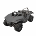 Icon of the M15 Razorback vehicle model.