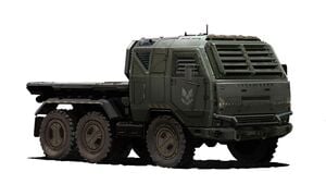 H9 mid-capacity hauler - Vehicle - Halopedia, the Halo wiki