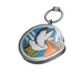 Icon of the Peter the Pelican Charm.
