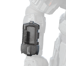 TAC attachments - Halopedia, the Halo wiki