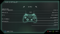 Thumbnail for version as of 00:22, July 15, 2026