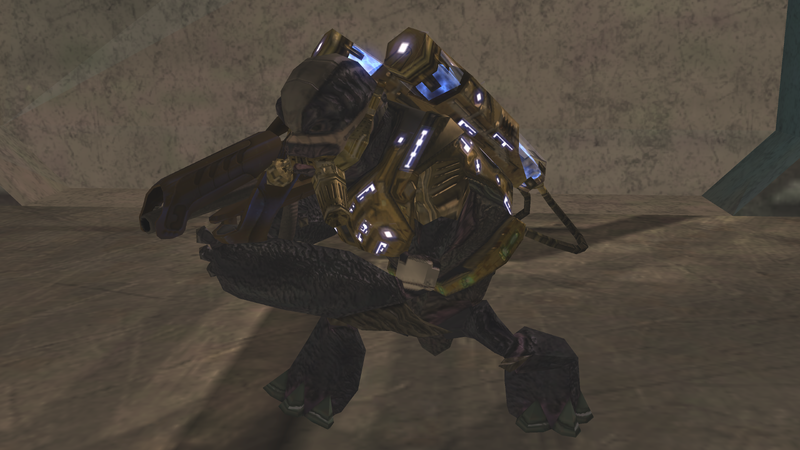 File:HTMCC-H2 HereticGrunt FRG.png