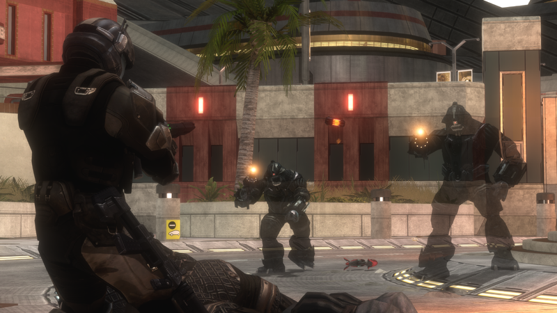 File:HTMCC-H3ODST LastExit 04.png