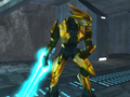 Thumbnail for version as of 22:11, August 22, 2026
