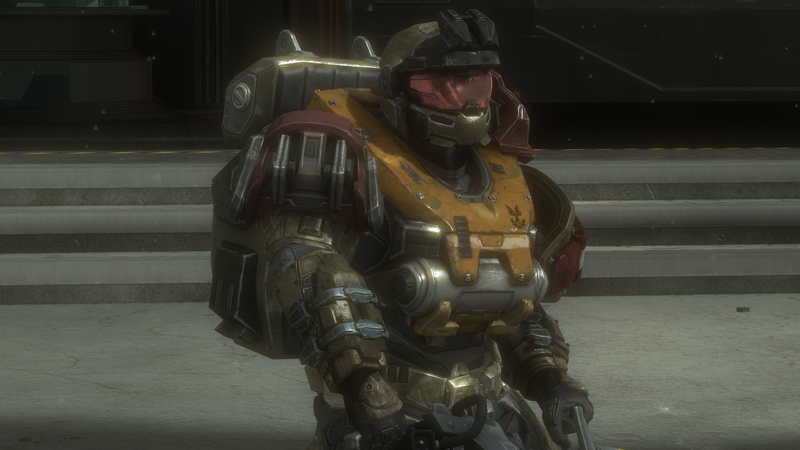 File:HTMCC-HR Visegrad Jorge 2.png