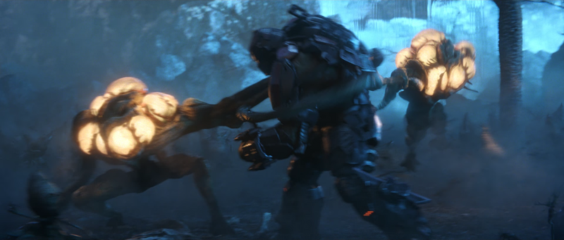 File:HW2 AtN FloodGaunt 4.png
