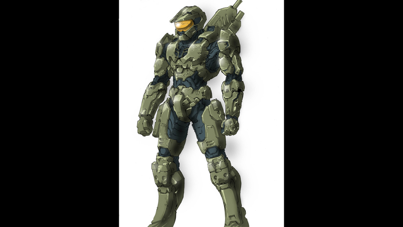 File:HW Universe Halo Legends Concepts 6 The Chief.png