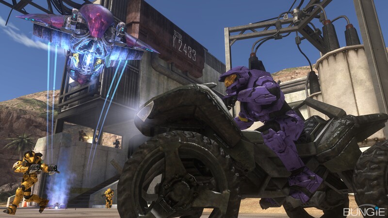 File:Halo3 Last-Resort 3rd-person-20.jpg