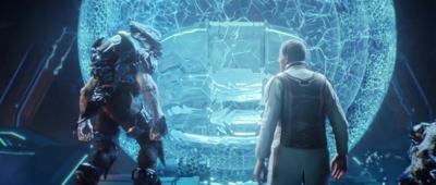 Jul Mdama Character Halopedia The Halo Wiki