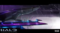 Speed Demon - Achievement - Halopedia, the Halo wiki