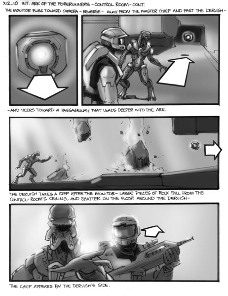 File:H2 TruthBattle Storyboard Outro 16.jpg
