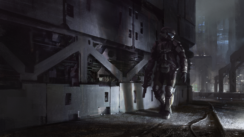 File:H3ODST Rookie Concept.png