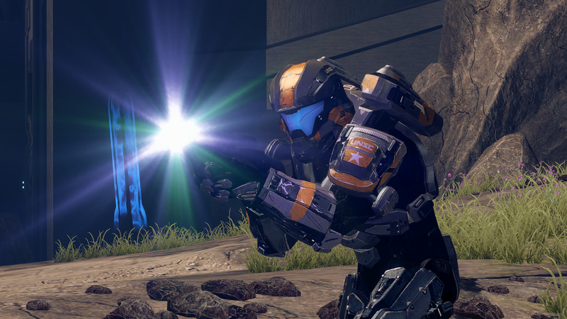 File:H4 SwitchbackLancer 03.png