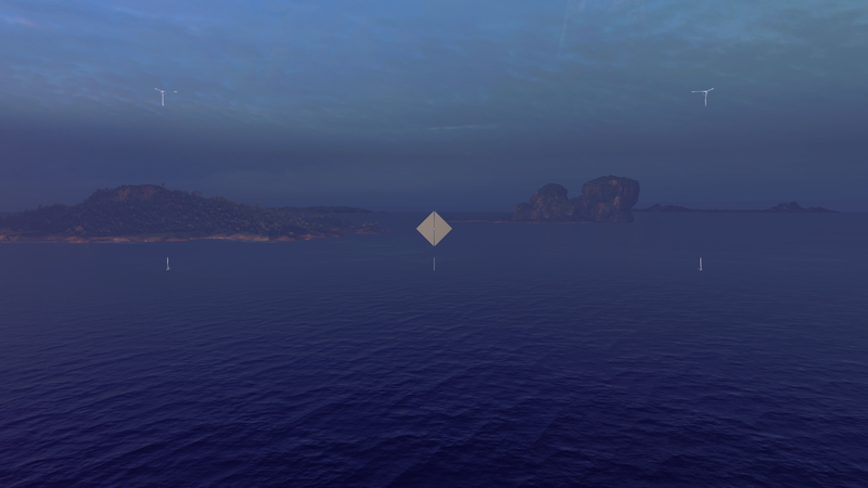 File:H5-Map Forge-Tidal paradise 03.PNG