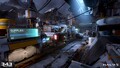 Thumbnail for version as of 18:30, May 4, 2026