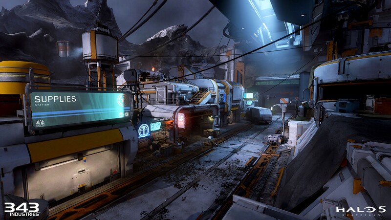 File:H5G PK MeridianStation Screenshot.jpg