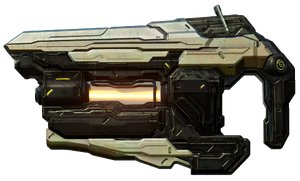 H5G Render Z110Boltshot.png