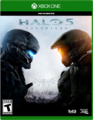 H5 final cover art.png