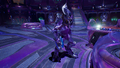 Thumbnail for version as of 06:42, August 16, 2026