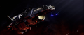Thumbnail for version as of 01:05, July 24, 2026