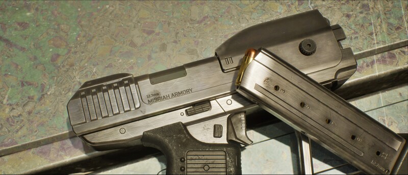 File:HCEV Magnum Render 4.jpg